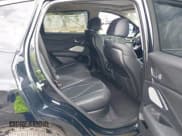 ✅ 2019 Acura RDX Technology • VIN: 5J8TC2H54KL027348 • Lot: 43113906. Listed on IAAI with 95,006 mi. Free auction sales archive from the USA and detailed vehicle history report at DreamBid. Image 8.