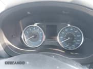 ✅ 2016 Subaru Crosstrek Limited • VIN: JF2GPANC1G8346557 • Lot: 43144746. Wystawiony na IAAI z przebiegiem Nie podano. Bezpłatny archiwum sprzedaży aukcyjnych z USA i szczegółowy raport historii pojazdu na DreamBid. Zdjęcie 15.