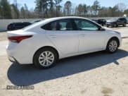 ✅ 2021 Hyundai Accent SE • VIN: 3KPC24A63ME147895 • Лот: 48693865. Опубликован ранее на Copart с пробегом 79 738 миль. Бесплатный доступ к архиву аукционных продаж из США и подробный отчёт об истории автомобиля на DreamBid. Изображение 3.