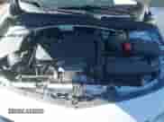 ✅ 2016 Chevrolet Malibu LT • VIN: 1G1ZE5ST1GF285241 • Lot: 43466743. Wystawiony na IAAI z przebiegiem 157 547 mil mil. Skorzystaj z bezpłatnego archiwum sprzedaży aukcyjnych z USA i zobacz szczegółowy raport historii pojazdu na DreamBid. Zdjęcie 10.