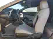 2019 Chevrolet Camaro 1LT с VIN 1G1FB3DX9K0118556, выставлен на аукционе Copart как лот 77361094 с пробегом 78 230 миль миль и Списание • Salvage title. История ставок и продаж доступна на DreamBid. Изображение 7.