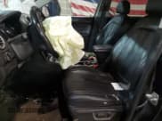 ✅ 2015 Chevrolet Captiva Sport LT • VIN: 3GNAL3EK0FS505925 • Lot: 44449245. Wystawiony na Copart z przebiegiem Nie podano. Bezpłatny archiwum sprzedaży aukcyjnych z USA i szczegółowy raport historii pojazdu na DreamBid. Zdjęcie 7.