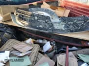 ✅ 2009 Dodge 1500 TRX • VIN: 1D3HV18P49S784929 • Lot: 42786935. Wystawiony na Copart z przebiegiem Nie podano. Bezpłatny archiwum sprzedaży aukcyjnych z USA i szczegółowy raport historii pojazdu na DreamBid. Zdjęcie 12.