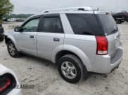 ✅ 2007 Saturn VUE I4 • VIN: 5GZCZ33D67S852417 • Lot: 58627665. Wystawiony na Copart z przebiegiem 157 571 mil. Bezpłatny archiwum sprzedaży aukcyjnych z USA i szczegółowy raport historii pojazdu na DreamBid. Zdjęcie 2.