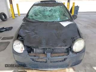 2003 Dodge Neon SXT z VIN 1B3ES56C63D237248, wystawiony jako IAAI lot #42803551 z przebiegiem Nie podano mil oraz . Historia ofert i sprzedaży dostępna na DreamBid. Obrazek 6.