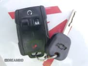 ✅ 2018 Chevrolet Colorado 4WD LT • VIN: 1GCGTCEN7J1307902 • Лот: 43288741. Опубликован ранее на IAAI с пробегом 123 143 миль. Бесплатный доступ к архиву аукционных продаж из США и подробный отчёт об истории автомобиля на DreamBid. Изображение 11.