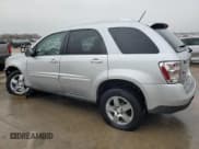 ✅ 2009 Chevrolet Equinox 2LT • VIN: 2CNDL53F396218861 • Лот: 43443465. Опубликован ранее на Copart с пробегом 303 278 миль. Бесплатный доступ к архиву аукционных продаж из США и подробный отчёт об истории автомобиля на DreamBid. Изображение 2.