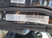 ✅ 2016 Jeep Cherokee Limited • VIN: 1C4PJMDS0GW373206 • Lot: 92583925. Wystawiony na Copart z przebiegiem 135 282 mil. Bezpłatny archiwum sprzedaży aukcyjnych z USA i szczegółowy raport historii pojazdu na DreamBid. Zdjęcie 12.