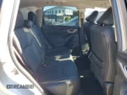 ✅ 2020 Subaru Forester Limited • VIN: JF2SKASC5LH520864 • Lot: 86771845. Listed on Copart with Not provided. Free auction sales archive from the USA and detailed vehicle history report at DreamBid. Image 11.