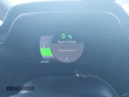 ✅ 2023 Chevrolet Bolt EV 1LT • VIN: 1G1FW6S04P4132926 • Lot: 43551767. Listed on IAAI with 25,996 mi. Free auction sales archive from the USA and detailed vehicle history report at DreamBid. Image 7.