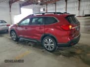✅ 2020 Subaru Ascent Limited • VIN: 4S4WMAMDXL3426178 • Lot: 94593245. Wystawiony na Copart z przebiegiem 129 995 mil. Bezpłatny archiwum sprzedaży aukcyjnych z USA i szczegółowy raport historii pojazdu na DreamBid. Zdjęcie 2.