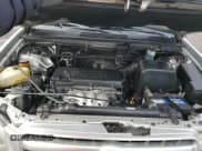 ✅ 2006 Toyota Highlander w/3rd Row • VIN: JTEDD21A060146685 • Лот: 48364475. Опубликован ранее на Copart с пробегом 88 633 миль. Бесплатный доступ к архиву аукционных продаж из США и подробный отчёт об истории автомобиля на DreamBid. Изображение 11.