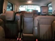 ✅ 2019 Mercedes-Benz GLS 450 • VIN: 4JGDF6EE8KB220982 • Lot: 56013175. Wystawiony na Copart z przebiegiem 136 845 mil. Bezpłatny archiwum sprzedaży aukcyjnych z USA i szczegółowy raport historii pojazdu na DreamBid. Zdjęcie 10.