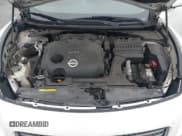 ✅ 2010 Nissan Maxima S • VIN: 1N4AA5AP1AC861767 • Lot: 41887974. Wystawiony na IAAI z przebiegiem 127 697 mil. Bezpłatny archiwum sprzedaży aukcyjnych z USA i szczegółowy raport historii pojazdu na DreamBid. Zdjęcie 10.