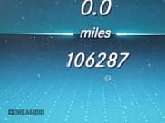 ✅ 2019 Mercedes-Benz C 300 • VIN: 55SWF8EB8KU302480 • Lot: 42661463. Wystawiony na IAAI z przebiegiem 106 287 mil. Bezpłatny archiwum sprzedaży aukcyjnych z USA i szczegółowy raport historii pojazdu na DreamBid. Zdjęcie 15.