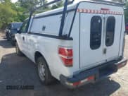 ✅ 2013 Ford F-150 XL • VIN: 1FTMF1CM5DKD84369 • Lot: 42185654. Wystawiony na IAAI z przebiegiem Nie podano. Bezpłatny archiwum sprzedaży aukcyjnych z USA i szczegółowy raport historii pojazdu na DreamBid. Zdjęcie 3.