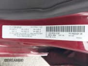 ✅ 2016 Chrysler 200 Limited • VIN: 1C3CCCAB1GN116198 • Lot: 43256652. Listed on IAAI with 99,916 mi. Free auction sales archive from the USA and detailed vehicle history report at DreamBid. Image 9.