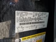 ✅ 2019 Ford Expedition Max Platinum • VIN: 1FMJK1MT3KEA17112 • Lot: 69247995. Listed on Copart with 114,130 mi. Free auction sales archive from the USA and detailed vehicle history report at DreamBid. Image 13.