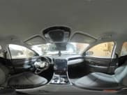 ✅ 2022 Hyundai Tucson Preferred • VIN: KM8JBCAE9NU066889 • Lot: 83431484. Wystawiony na Copart z przebiegiem Nie podano. Bezpłatny archiwum sprzedaży aukcyjnych z USA i szczegółowy raport historii pojazdu na DreamBid. Zdjęcie 16.