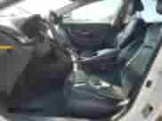 2014 Hyundai Azera Limited с VIN KMHFH4JGXEA352134, выставлен на аукционе Copart как лот 42810485 с пробегом 151 306 миль миль и Списание • Salvage title. История ставок и продаж доступна на DreamBid. Изображение 7.