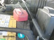 ✅ 2010 Acura TSX • VIN: JH4CU2F63AC038507 • Lot: 43247226. Listed on IAAI with 89,765 mi. Free auction sales archive from the USA and detailed vehicle history report at DreamBid. Image 20.