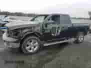 2017 Ram 1500 Big Horn с VIN 1C6RR7GT4HS548743, выставлен на аукционе Copart как лот 69204165 с пробегом 104 792 миль миль и Списание • Salvage title. История ставок и продаж доступна на DreamBid. Изображение 1.