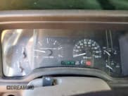 ✅ 1997 Jeep Cherokee Country • VIN: 1J4FJ78S1VL603836 • Lot: 93272635. Listed on Copart with 170,878 mi. Free auction sales archive from the USA and detailed vehicle history report at DreamBid. Image 9.