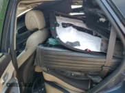 ✅ 2017 Hyundai Santa Fe 2.4L • VIN: 5XYZUDLB5HG448868 • Лот: 64958804. Опубликован ранее на Copart с пробегом 103 076 миль. Бесплатный доступ к архиву аукционных продаж из США и подробный отчёт об истории автомобиля на DreamBid. Изображение 12.