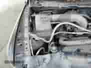 2021 Ram 1500 SLT с VIN 1C6RR6TT6MS517407, выставлен на аукционе Copart как лот 84381065 с пробегом 91 604 миль миль и Чистый • Clean title. История ставок и продаж доступна на DreamBid. Изображение 13.