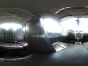 ✅ 2006 Chevrolet Impala SS • VIN: 2G1WD58C369155000 • Лот: 42960962. Опубликован ранее на IAAI с пробегом 131 784 миль. Бесплатный доступ к архиву аукционных продаж из США и подробный отчёт об истории автомобиля на DreamBid. Изображение 19.