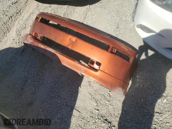 ✅ 2004 Scion xB • VIN: JTLKT334840163103 • Лот: 60561315. Опубликован ранее на Copart с пробегом Не указан. Бесплатный доступ к архиву аукционных продаж из США и подробный отчёт об истории автомобиля на DreamBid. Изображение 12.