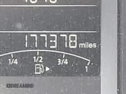 ✅ 2011 Volkswagen Jetta TDI • VIN: 3VW3L7AJ4BM072188 • Lot: 41606803. Wystawiony na IAAI z przebiegiem 177 400 mil. Bezpłatny archiwum sprzedaży aukcyjnych z USA i szczegółowy raport historii pojazdu na DreamBid. Zdjęcie 6.