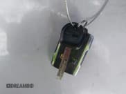 ✅ 2020 Chevrolet Colorado 4WD Z71 • VIN: 1GCGTDEN9L1196083 • Лот: 41926213. Опубликован ранее на IAAI с пробегом 44 467 миль. Бесплатный доступ к архиву аукционных продаж из США и подробный отчёт об истории автомобиля на DreamBid. Изображение 11.