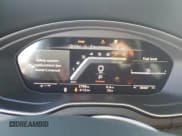 ✅ 2023 Audi SQ5 Sportback Premium Plus • VIN: WA124AFY5P2118392 • Лот: 47560404. Опубликован ранее на Copart с пробегом 2 768 миль. Бесплатный доступ к архиву аукционных продаж из США и подробный отчёт об истории автомобиля на DreamBid. Изображение 9.