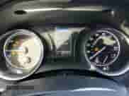 2020 Toyota Camry Hybrid SE с VIN 4T1G31AK6LU533572, выставлен на аукционе Copart как лот 81991585 с пробегом 89 515 миль миль и Списание • Salvage title. История ставок и продаж доступна на DreamBid. Изображение 9.