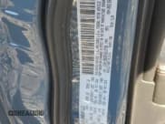 ✅ 2015 Jeep Cherokee Trailhawk • VIN: 1C4PJMBS9FW513738 • Lot: 87012615. Wystawiony na Copart z przebiegiem 83 600 mil. Bezpłatny archiwum sprzedaży aukcyjnych z USA i szczegółowy raport historii pojazdu na DreamBid. Zdjęcie 13.