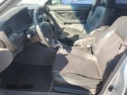 ✅ 2006 Subaru Baja Special Sports • VIN: 4S4BT62C867107464 • Лот: 76409924. Опубликован ранее на Copart с пробегом Не указан. Бесплатный доступ к архиву аукционных продаж из США и подробный отчёт об истории автомобиля на DreamBid. Изображение 7.