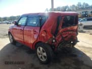 ✅ 2019 Kia Soul • VIN: KNDJN2A22K7651691 • Lot: 82594785. Wystawiony na Copart z przebiegiem 108 696 mil. Bezpłatny archiwum sprzedaży aukcyjnych z USA i szczegółowy raport historii pojazdu na DreamBid. Zdjęcie 2.