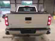 2015 Chevrolet Silverado 1500 LT z VIN 1GCRCREH0FZ398560, wystawiony jako IAAI lot #42454940 z przebiegiem 158 025 mil mil oraz . Historia ofert i sprzedaży dostępna na DreamBid. Obrazek 17.