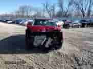 2024 Hyundai Santa Fe SEL с VIN 5NMP2DGL9RH040350, выставлен на аукционе Copart как лот 47290055 с пробегом Не указан миль и Списание • Salvage title. История ставок и продаж доступна на DreamBid. Изображение 14.