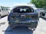 2022 Kia Sorento X-Line S z VIN 5XYRLDLCXNG082512, wystawiony jako IAAI lot #42581788 z przebiegiem 43 627 mil mil oraz . Historia ofert i sprzedaży dostępna na DreamBid. Obrazek 6.