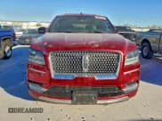 ✅ 2018 Lincoln Navigator Reserve • VIN: 5LMJJ2LT7JEL07410 • Lot: 95800785. Listed on Copart with 137,505 mi. Free auction sales archive from the USA and detailed vehicle history report at DreamBid. Image 5.