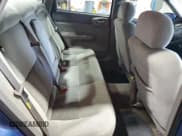 ✅ 2005 Chevrolet Impala • VIN: 2G1WF52E059224549 • Lot: 56475345. Listed on Copart with 204,923 mi. Free auction sales archive from the USA and detailed vehicle history report at DreamBid. Image 10.