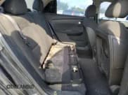 ✅ 2009 Chevrolet Malibu 1LT • VIN: 1G1ZH57B39F151793 • Lot: 60522854. Listed on Copart with 285,032 mi. Free auction sales archive from the USA and detailed vehicle history report at DreamBid. Image 10.