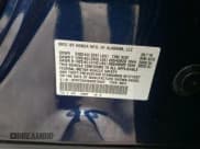 ✅ 2019 Honda Passport Elite • VIN: 5FNYF8H08KB016522 • Lot: 70820995. Listed on Copart with 62,796 mi. Free auction sales archive from the USA and detailed vehicle history report at DreamBid. Image 13.