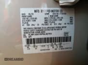 ✅ 2023 Lincoln Aviator Grand Touring • VIN: 5LMYJ8XY8PNL02703 • Лот: 73732604. Опубликован ранее на Copart с пробегом 9 553 миль. Бесплатный доступ к архиву аукционных продаж из США и подробный отчёт об истории автомобиля на DreamBid. Изображение 14.