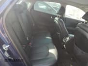 ✅ 2017 Kia Optima EX • VIN: 5XXGU4L30HG144271 • Lot: 71952495. Listed on Copart with 92,928 mi. Free auction sales archive from the USA and detailed vehicle history report at DreamBid. Image 10.