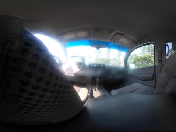 ✅ 2006 Nissan Frontier SE • VIN: 1N6AD07U76C461640 • Лот: 42377825. Опубликован ранее на IAAI с пробегом 228 611 миль. Бесплатный доступ к архиву аукционных продаж из США и подробный отчёт об истории автомобиля на DreamBid. Изображение 18.