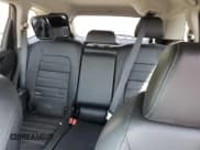 ✅ 2024 Honda CR-V EX-L • VIN: 7FARS3H72RE001433 • Лот: 80111155. Опубликован ранее на Copart с пробегом 47 344 миль. Бесплатный доступ к архиву аукционных продаж из США и подробный отчёт об истории автомобиля на DreamBid. Изображение 10.