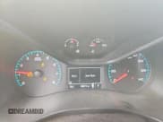 ✅ 2021 Chevrolet Colorado 2WD Work Truck • VIN: 1GCGSBEA1M1119908 • Lot: 81186975. Listed on Copart with 99,674 mi. Free auction sales archive from the USA and detailed vehicle history report at DreamBid. Image 9.